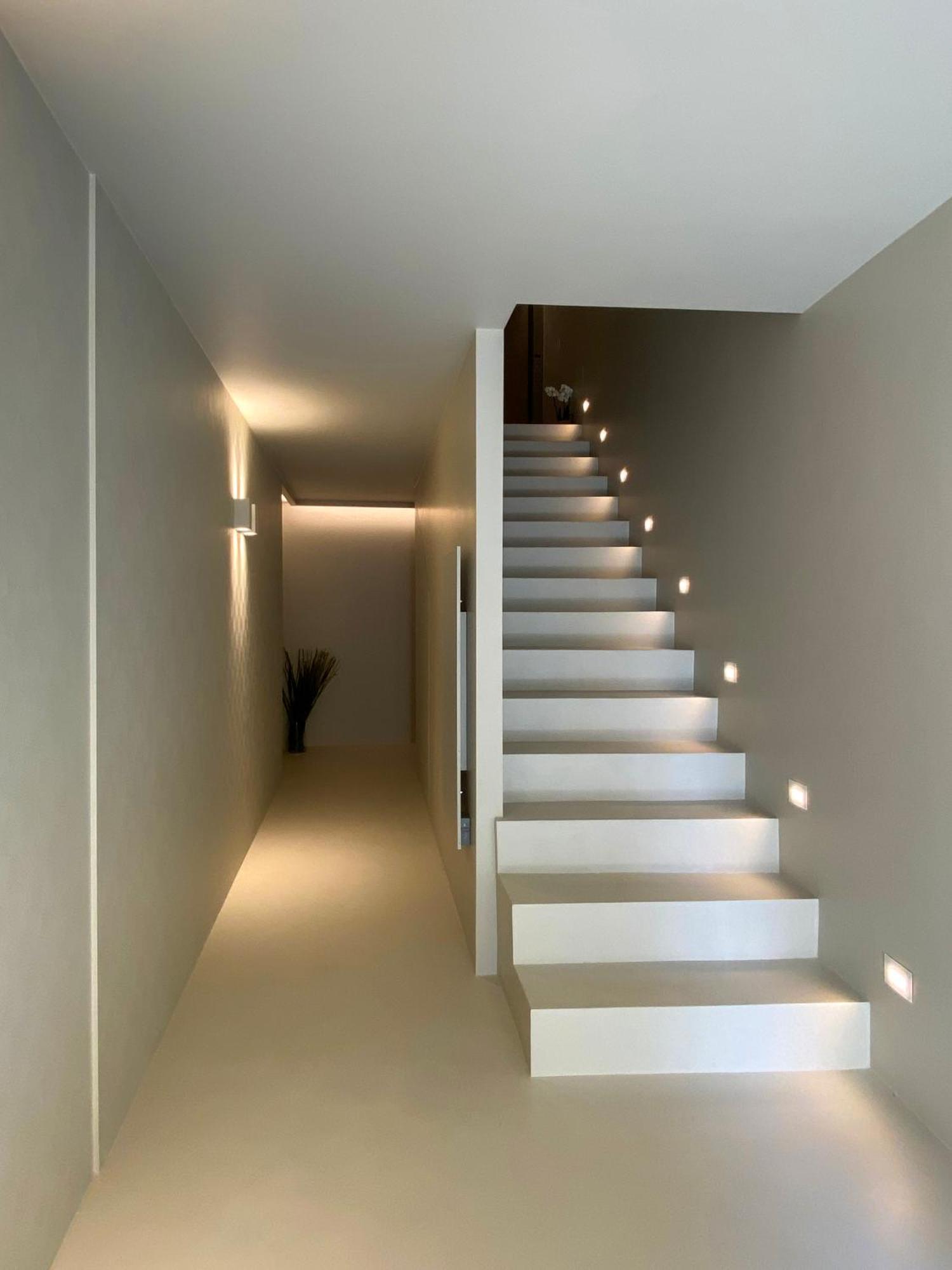 Palazzo Cordigero - Apartments Peschiera del Garda Exteriör bild
