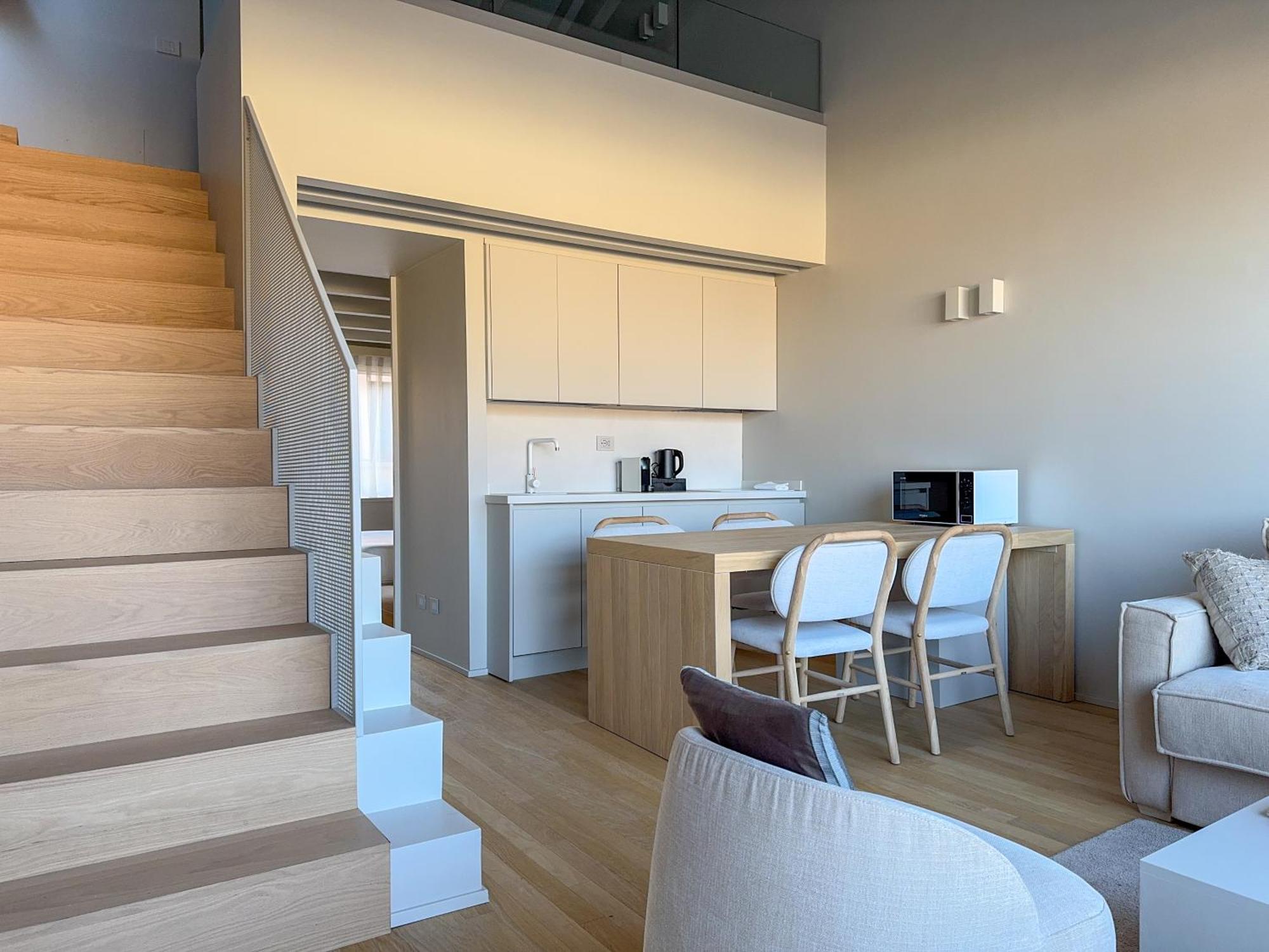 Palazzo Cordigero - Apartments Peschiera del Garda Exteriör bild