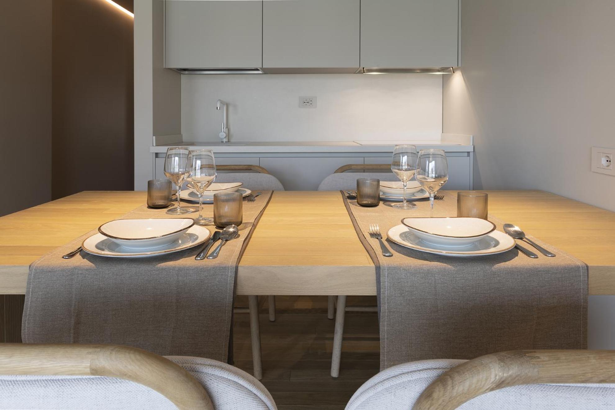 Palazzo Cordigero - Apartments Peschiera del Garda Exteriör bild