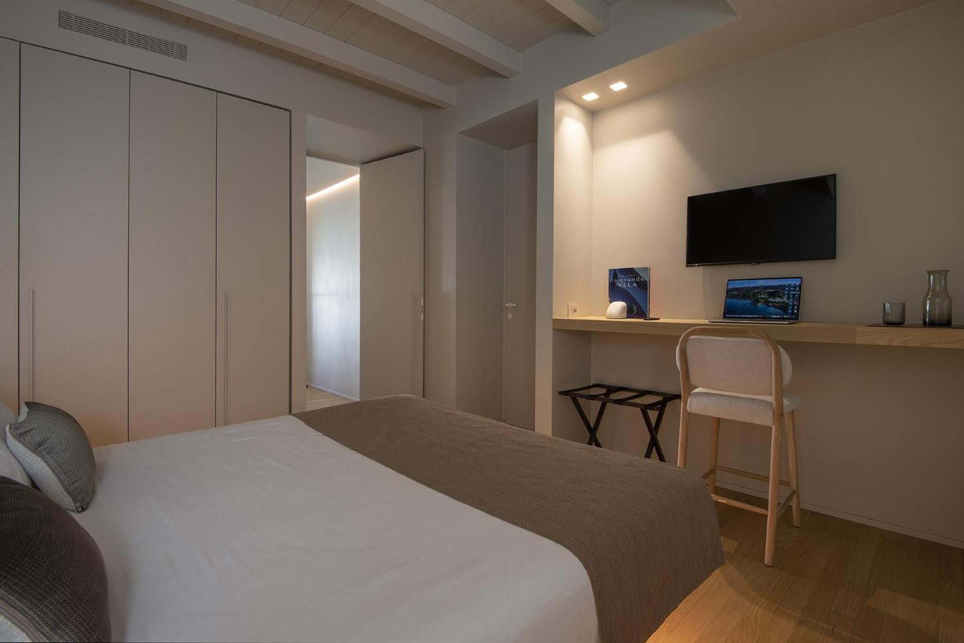 Palazzo Cordigero - Apartments Peschiera del Garda Exteriör bild